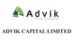 Advik Capital enters Supply Chain Financing with MOU signed with Leading Agri‐Product FMCG Company